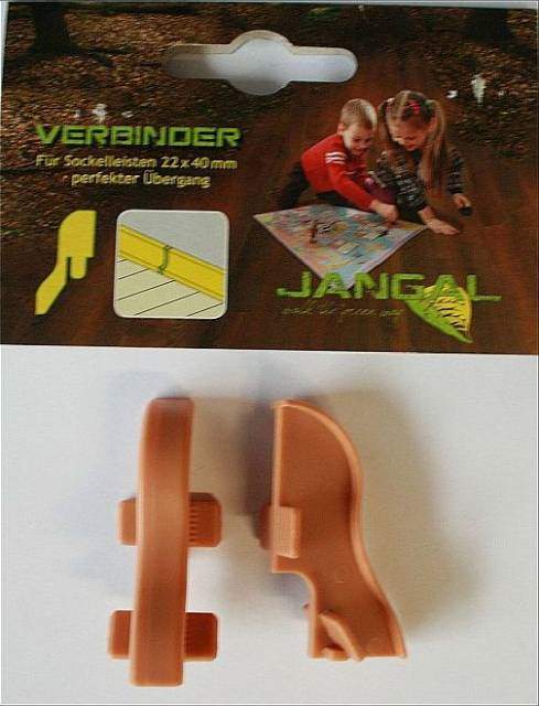 equipped_1236_verbinder_buche_40mm_pack1_web