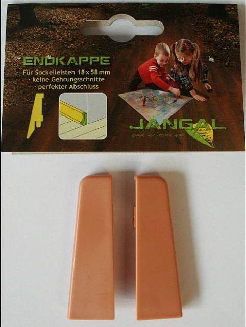 equipped_1239_endkappe_buche_58mm_pack1_web